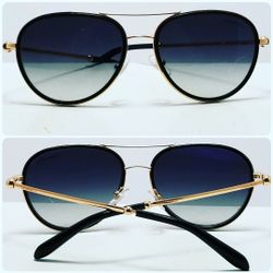 Tiffany sunglasses new