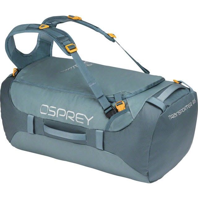 Osprey Transporter 95L Duffel