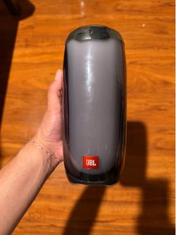 JBL Pulse 4 Speaker