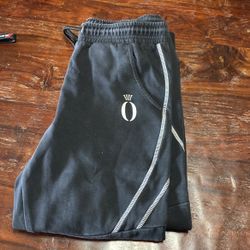 Men’s Joggers 