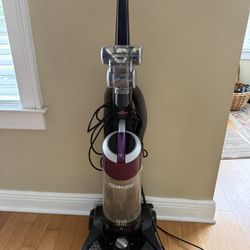 Bissell Vacuum Cleaner