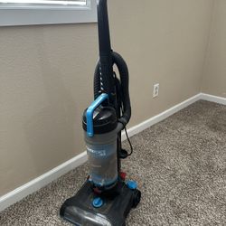 Vacuum $20 