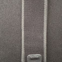 Apple Watch Trail Loop / Size Small Medium