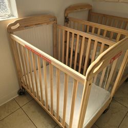 Cribs For Sale