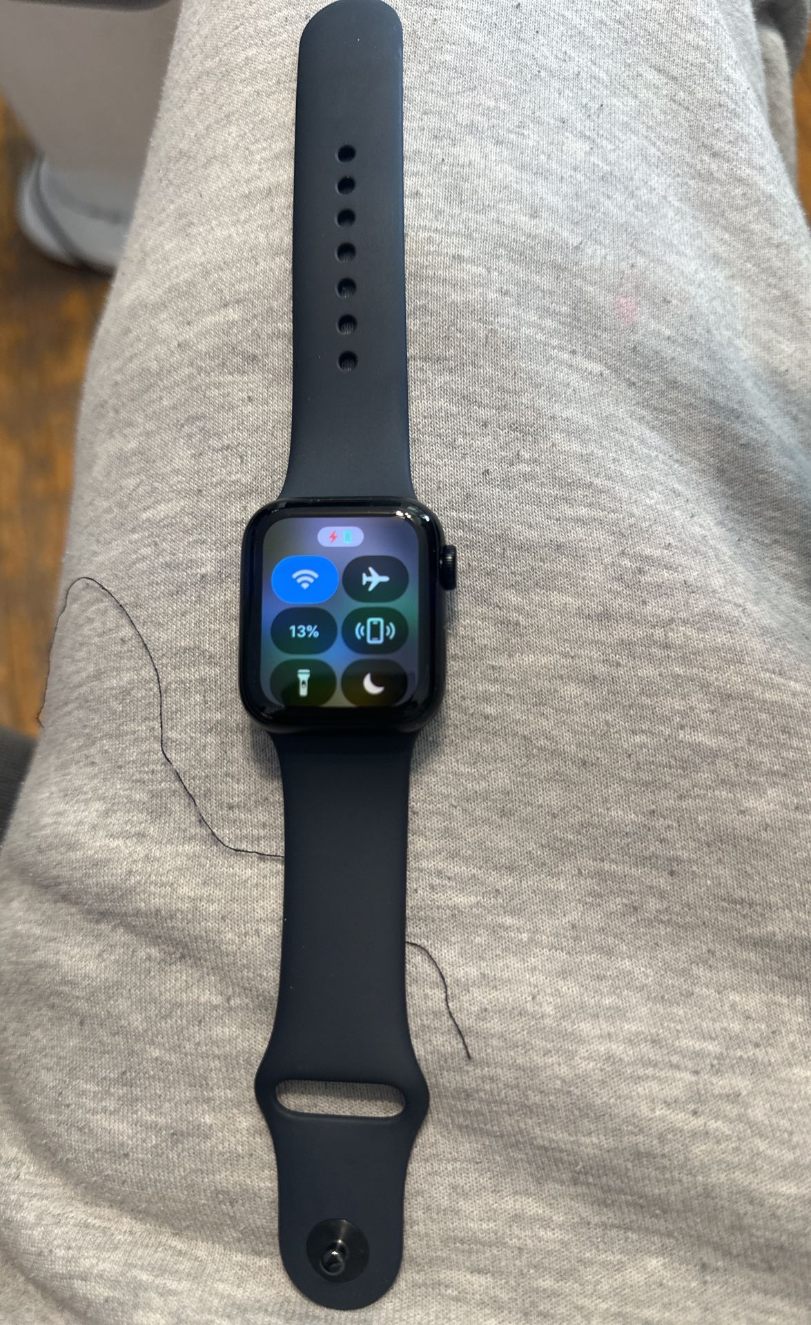 Apple Watch SE 40mm
