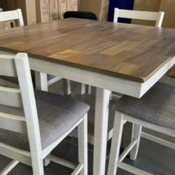 Dining Room Tables and sets - Must clear out TODAY!