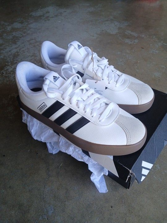 Adidas Shoes