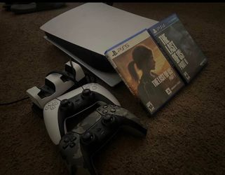 Ps5