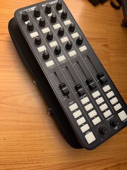 Xone K2