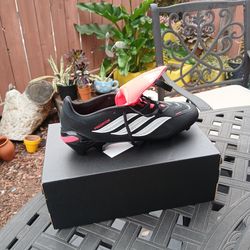 Adidas Predators league ft fg