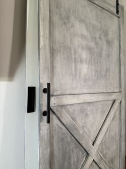 Doors