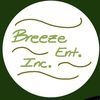 Breeze