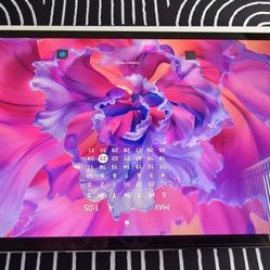 Samsung Galaxy Tab S9 +