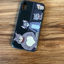 iphone x case