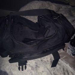 Never Used 2 Travel Bags 