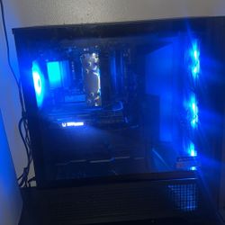 PC 