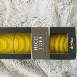 Drybar Velcro Rollers 