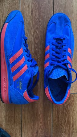 Adidas SL 72