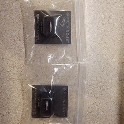 Pair Of Brand New Toe Rings