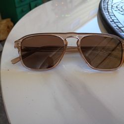 Women's  Emerson Sunglases