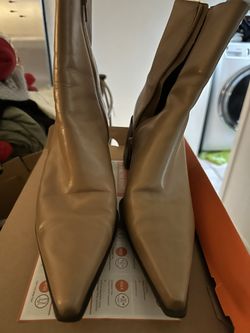 Clearing Out My Home 