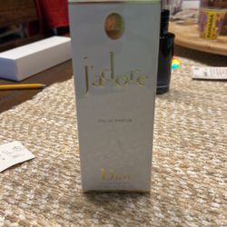Jadore  Classic 