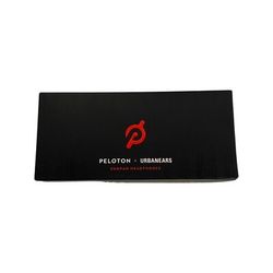 Peloton x Urbanears Sumpan headphones