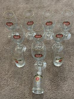STELLA ARTOIS Cheers! Pasabahce Chalice Belgian Beer Glass 40cl NEW 