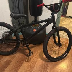 Pop Tire Everything Else Is In Good Condition Trade For E Scooter Or E Bike To