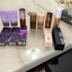 Foundation Bundle 