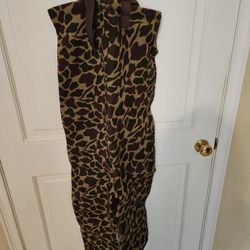 Hodgman Lakestream Convertible Neoprene Waders