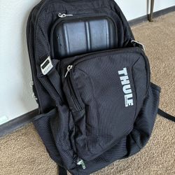 THULE Backpack