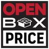 Open Box Price LLC