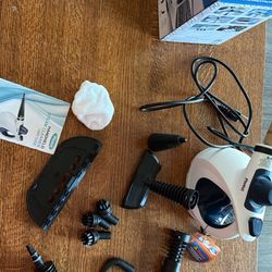 Handheld Pressure Washer