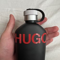 Hugo Boss Cologne