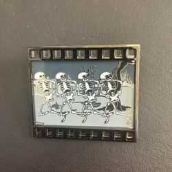 Disney Pin
