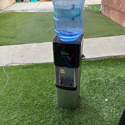 Viva Water Dispenser