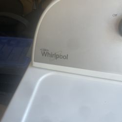 Free Dryer For Part
