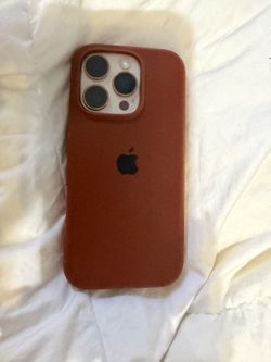 iPhone 16 pro 🧸