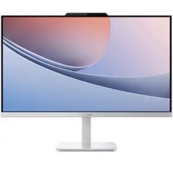Lenovo - A100 23.8" Full HD All-In-One - 150$