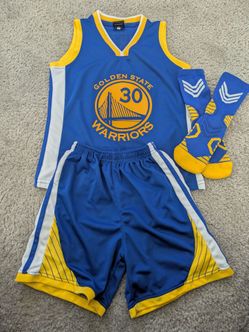 Golden State