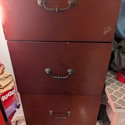 Free Cabinet 