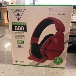 Turtle Beach Stealth 2 Gen $99.99
