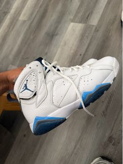 Jordan’s