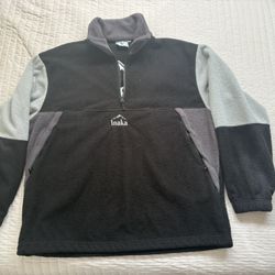 Mens Jacket