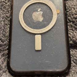 iPhone 14plus