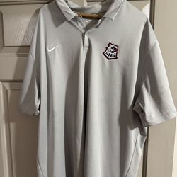 Round rock express polos
