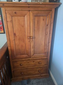 Kids bedroom set