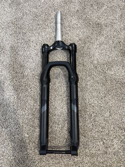 DVO Diamond 29er MTB fork
