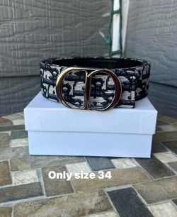 Belts